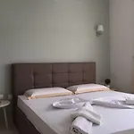Deluxe Sea Vlorë