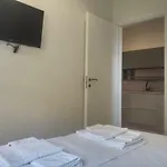 Deluxe Sea * Vlorë