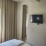 Deluxe Sea * Vlorë