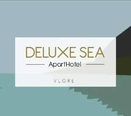 Deluxe Sea *