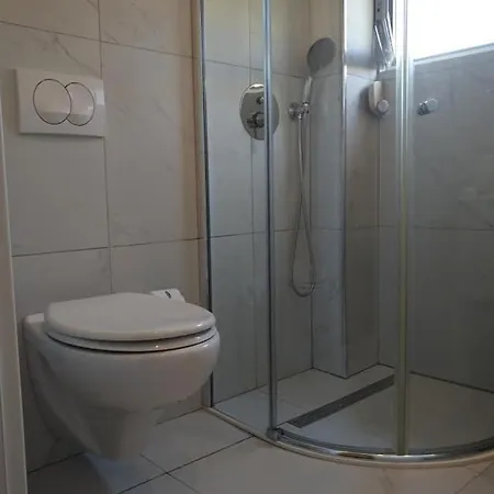 Deluxe Sea * Vlorë