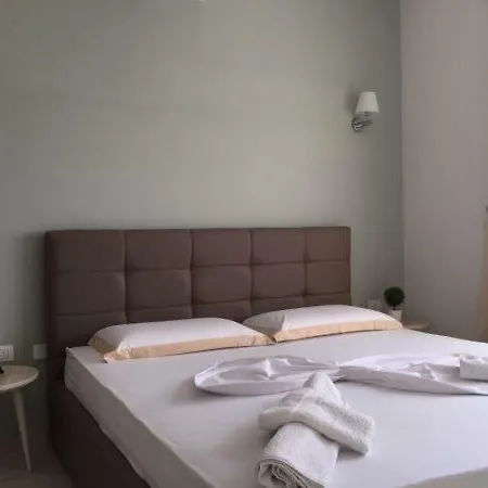 Deluxe Sea Vlore