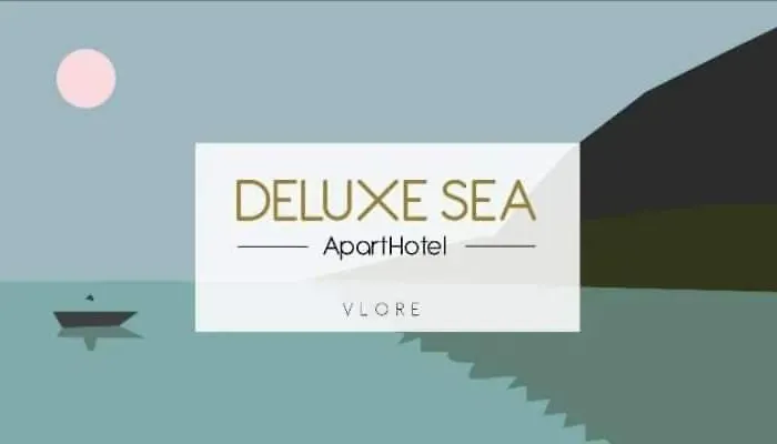 Deluxe Sea *